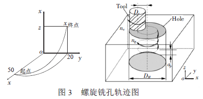 圖片.png