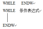 圖片.png