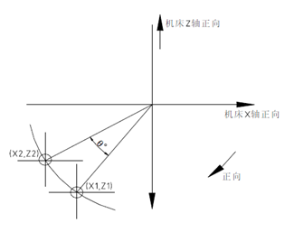 圖片.png